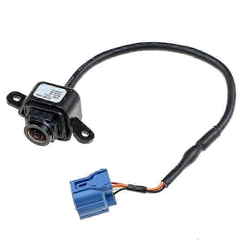 95790-C0000 New Door Mirror Surround View Camera Assist Camera for