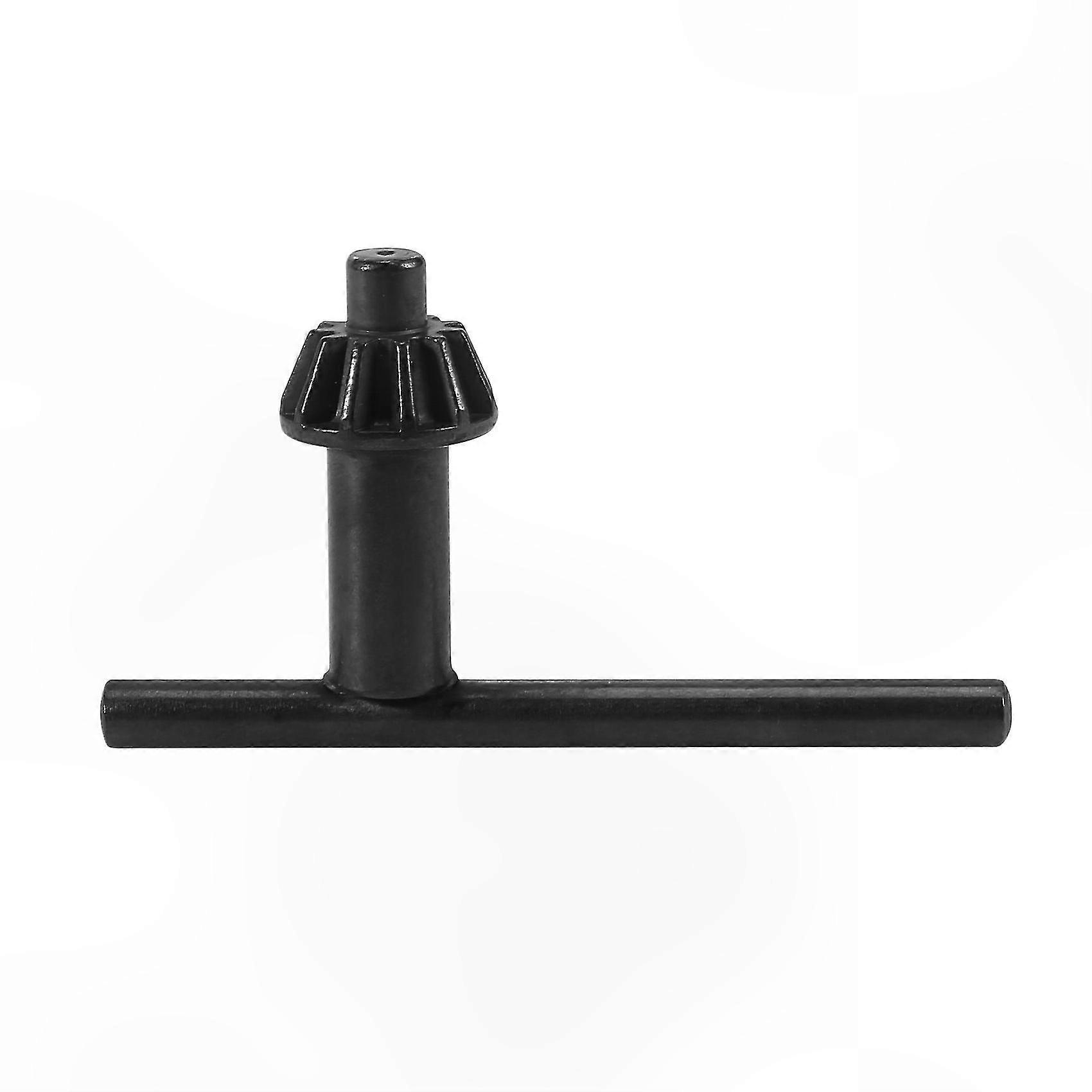 16mm Drill Chuck Key with 11 Teeth for Precise Drilling Operations