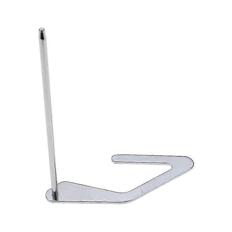 5Pcs Multi-function Sewing Machine Presser Foot Guide Special Guide...
