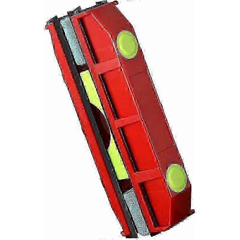 D3 Magnetic Window Cleaner for Single-Glazed Windows 20-28mm Thick