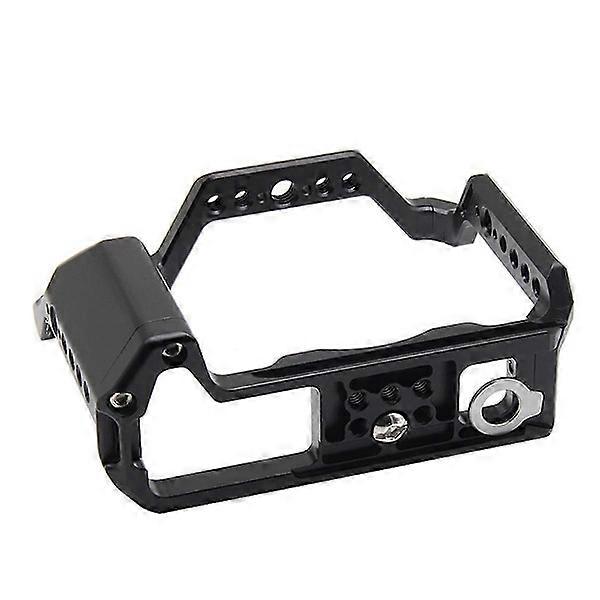 Camera Cage for X-T5 XT5 Camera Stabilizer Protection Frame