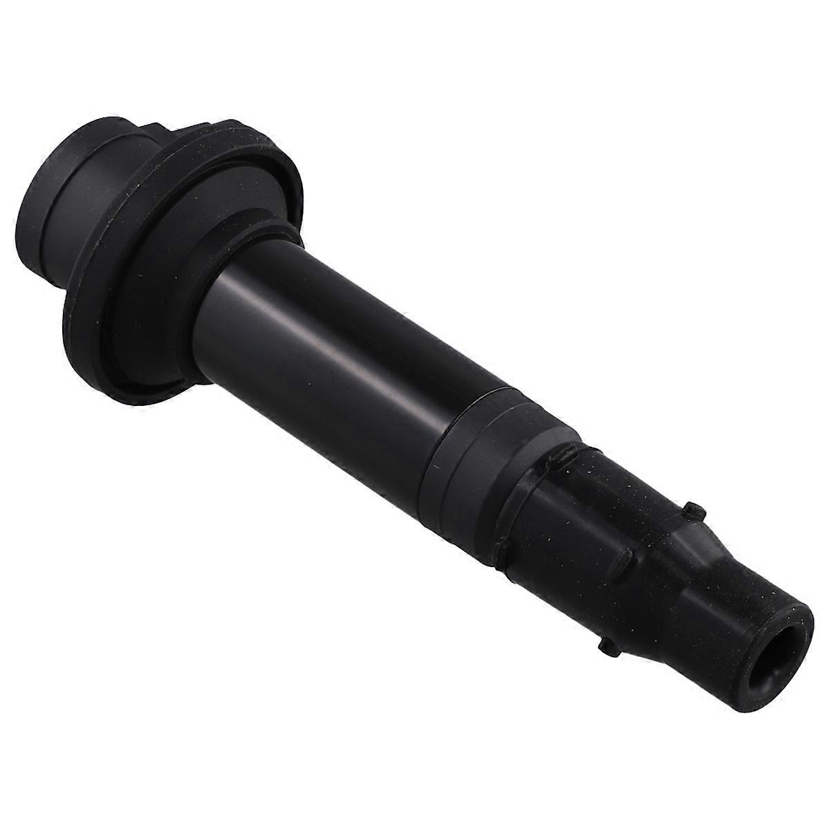 Zündspule für YZF-R6 1999 2000 2001 2002 5EB-82310-00-00 YZF R6