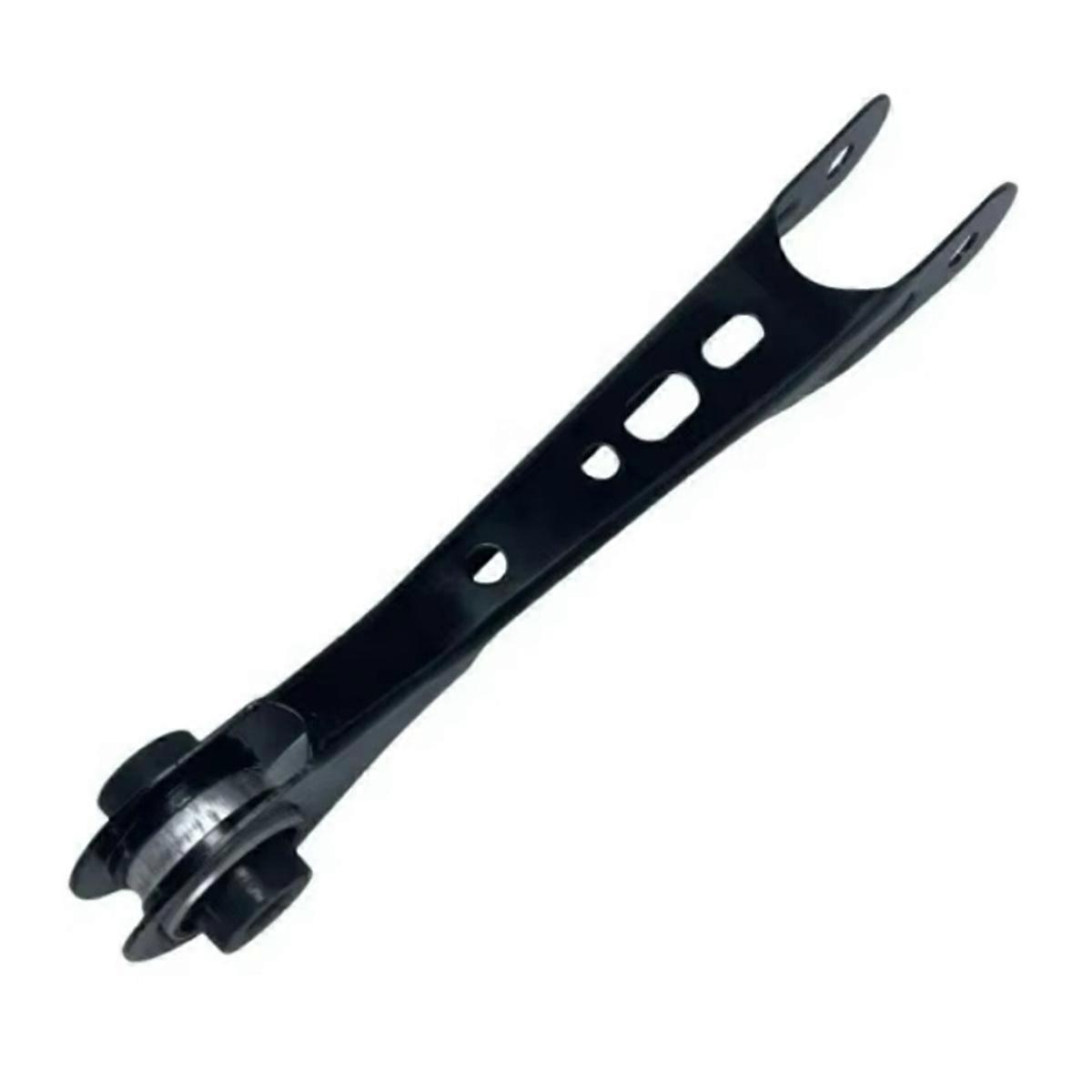 LB5C5K968B1A Lower Rear Driver Toe Link Control Arm for 2020