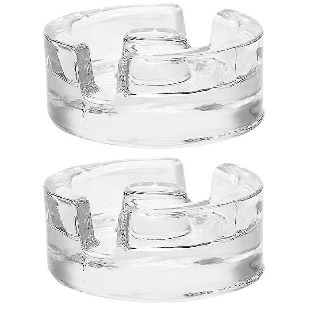 غطاء تخمير المطبخ بأوزان زجاجية ، مثالي لمخلل الملفوف والكيمتشي محلي الصنع