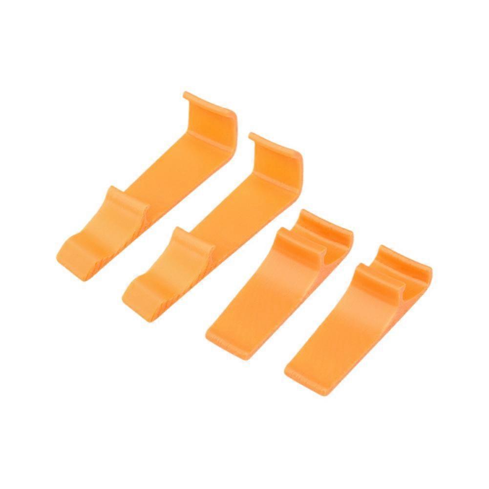 for Flip Folding Tripod Anti-Wear Landing Protection Lightweight Design