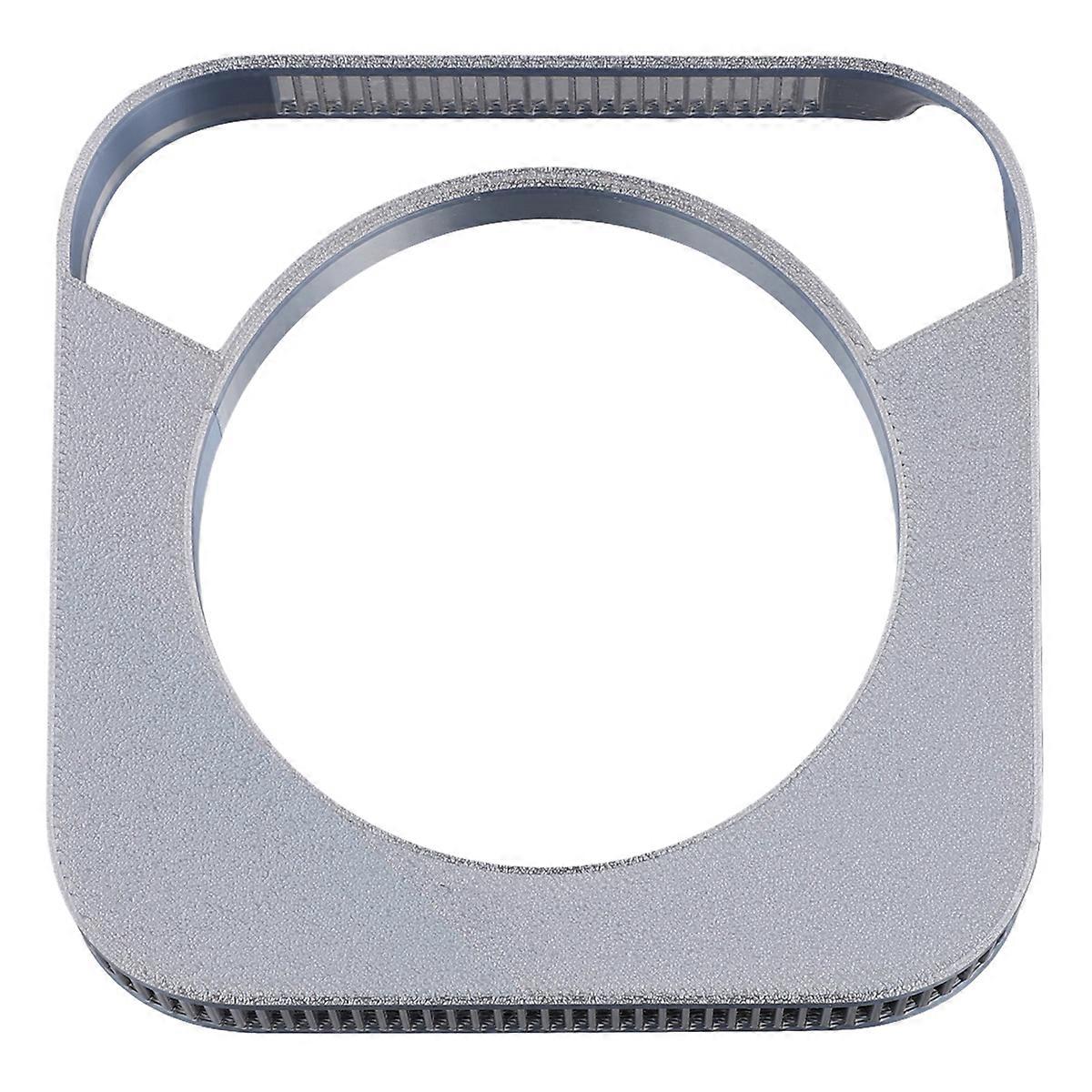 For 2024 Mini Cooling Base Anti-Slip Dustproof 3D Printed Bracket for Enhanced Stability and Protection C