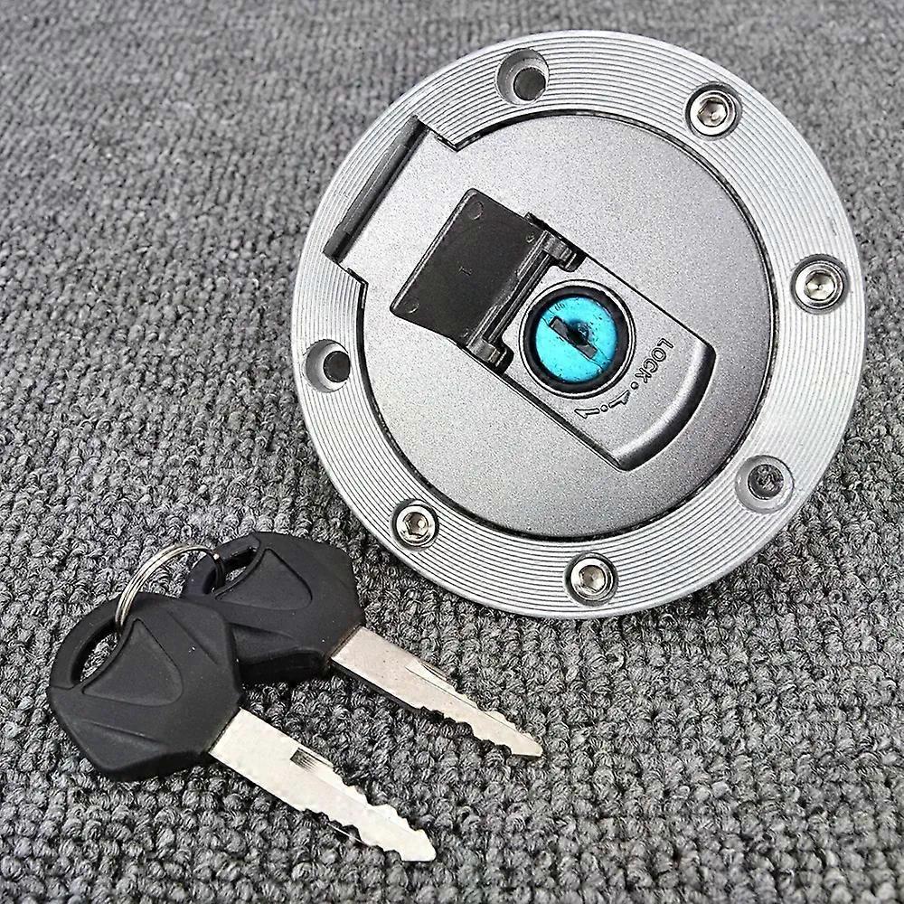 Apply Ignition Switch Seat Lock with Key Kit For Yamaha TZR125 TZR150 TZM150 TDM850 TDM 850 TZM TZR 125 150