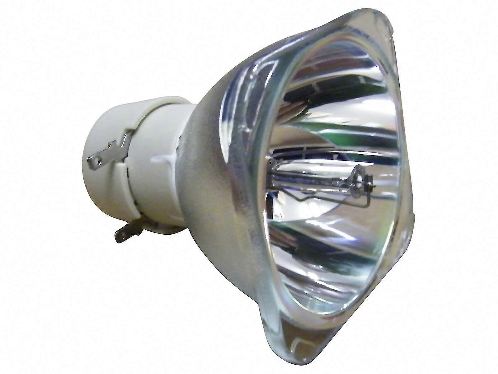 Replacement Lamp UHP 190W/160W 0.9 E20.9 Projector Bulb for Various Projectors