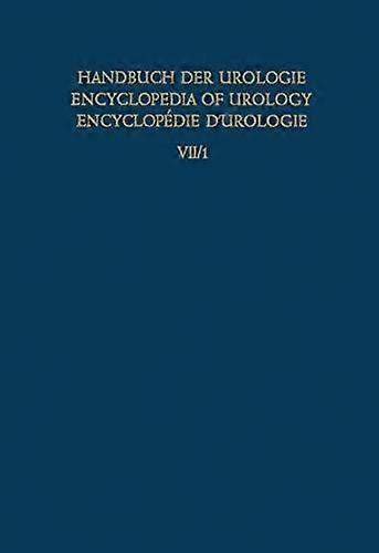 Malformations by R. J. Prentiss Paperback