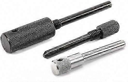 Renault Dacia 1.5 1.9 DCi Engine Timing Rods Replacement Parts