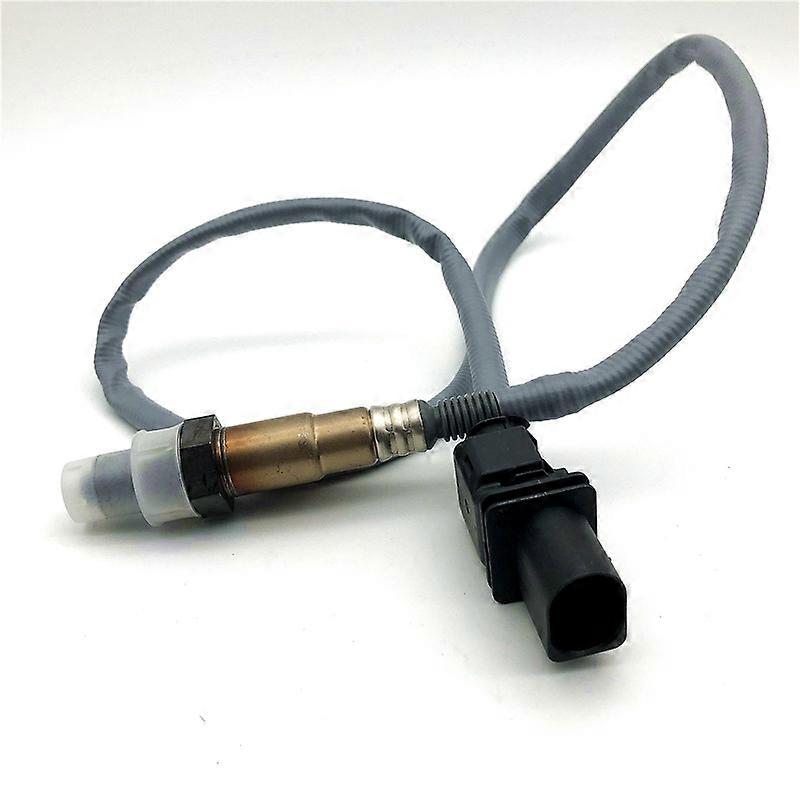 Ισχύει για τη σειρά BMW 1/5 E81E60E61F10F11 μπροστινό αισθητήρα οξυγόνου 11787558073, 0258017099~0293