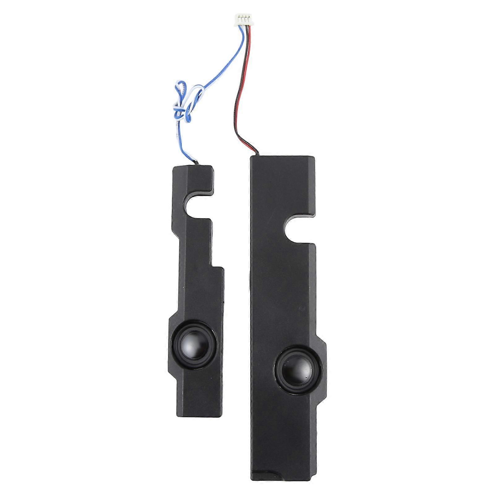 Loudspeaker For ASUS TP500 TP550M TP500L TP550L