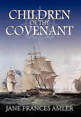Children of the Covenant