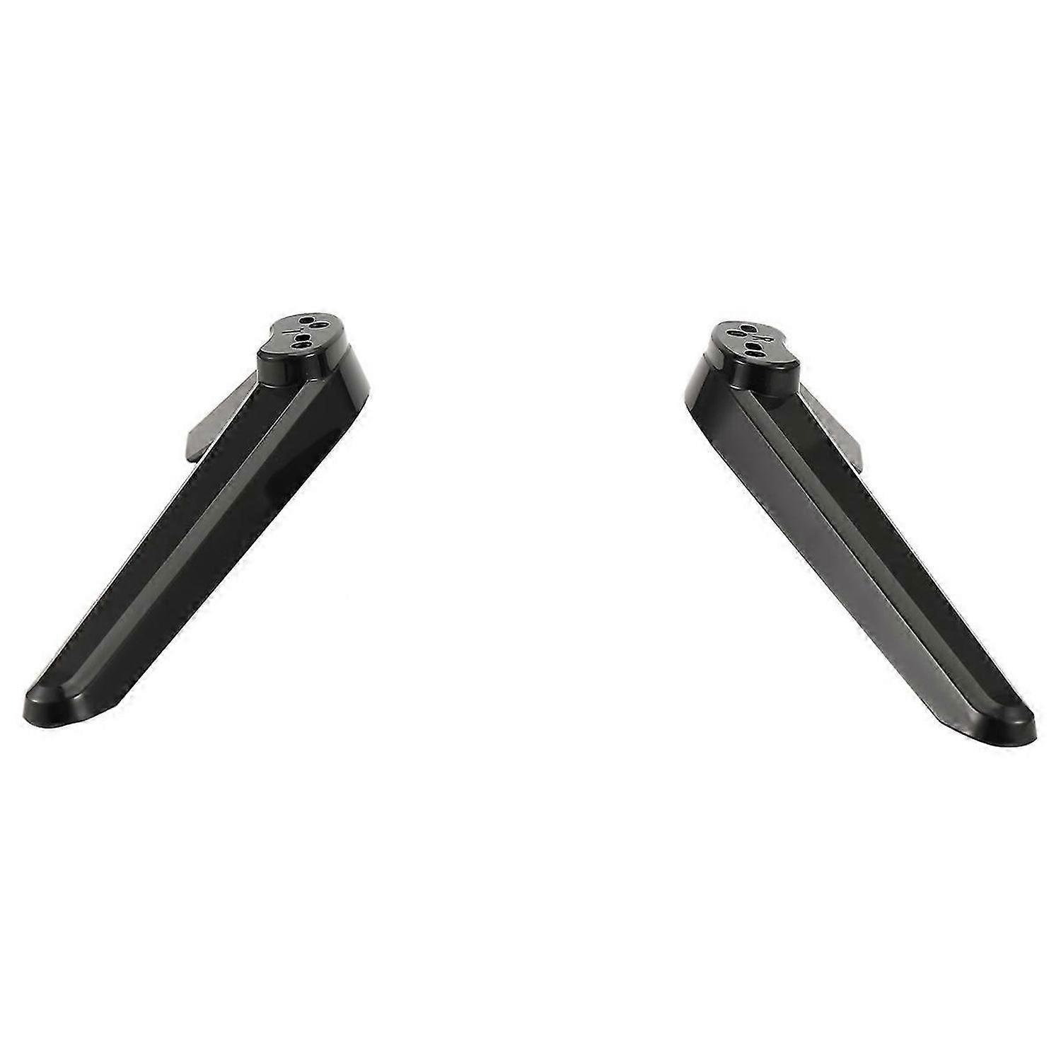 Universal TV Stand, TV Base Βάθρο Πόδια TV Stand Mount Πόδια 17-20MM