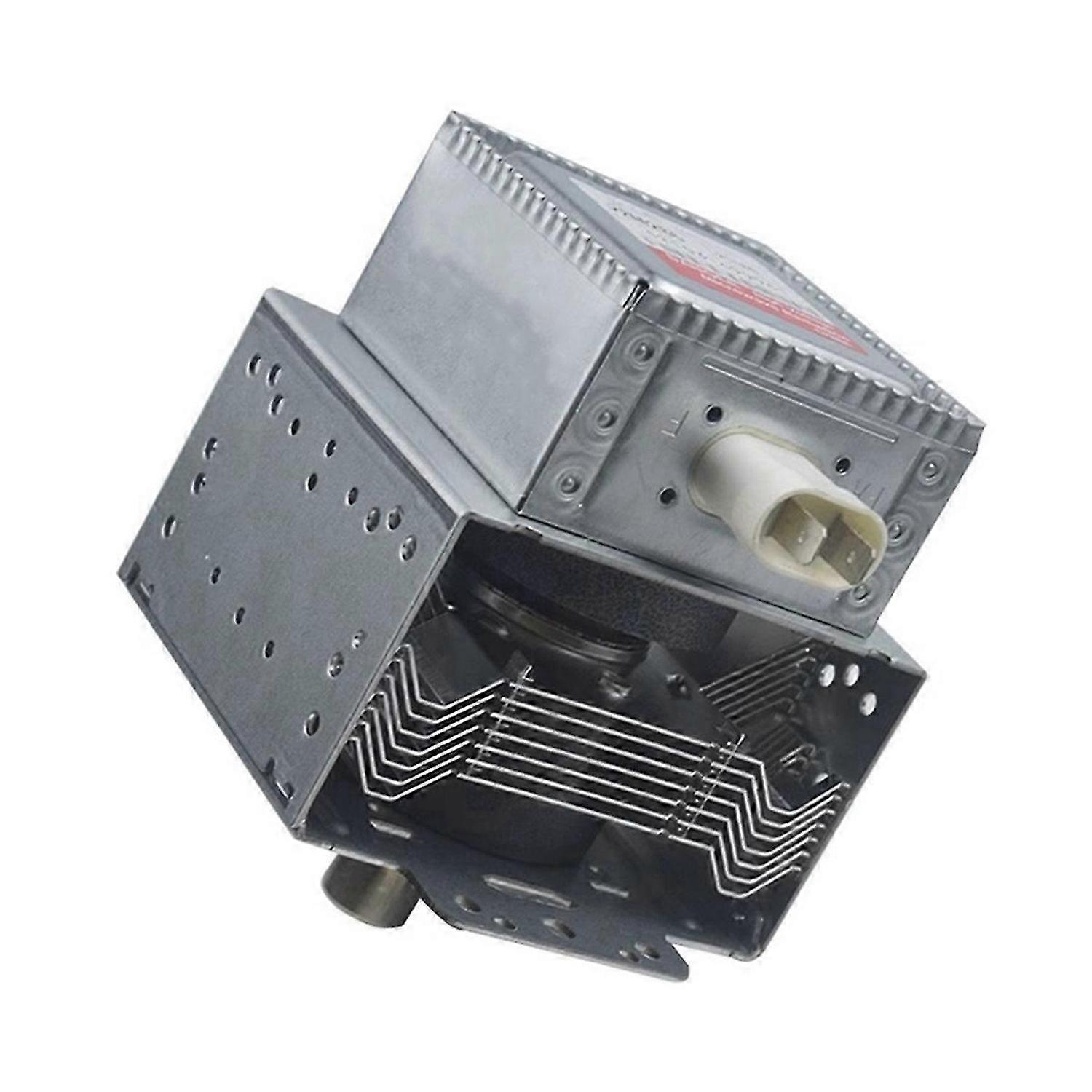 2M286 2M286-21TAG Magnetron for 2M286 2M286-21TAG Replace Microwave Oven Magnetron