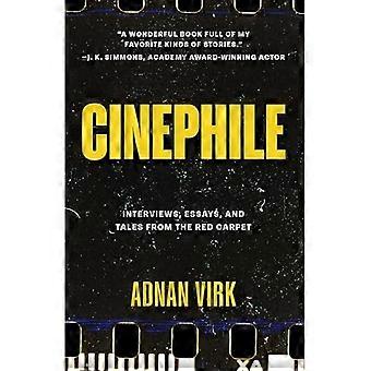 Cinéphile