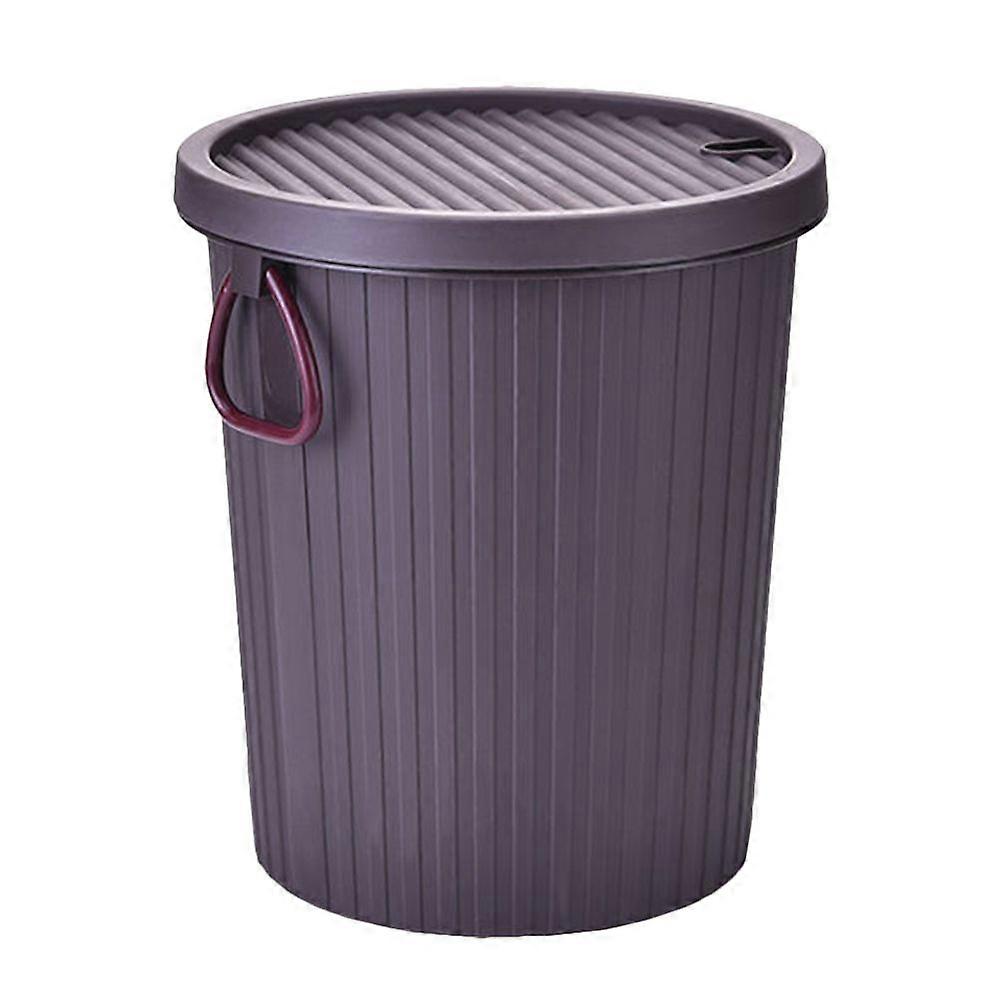 Teeblätter Sieb Eimer Teeset Zubehör Home Office Teereste Eimer