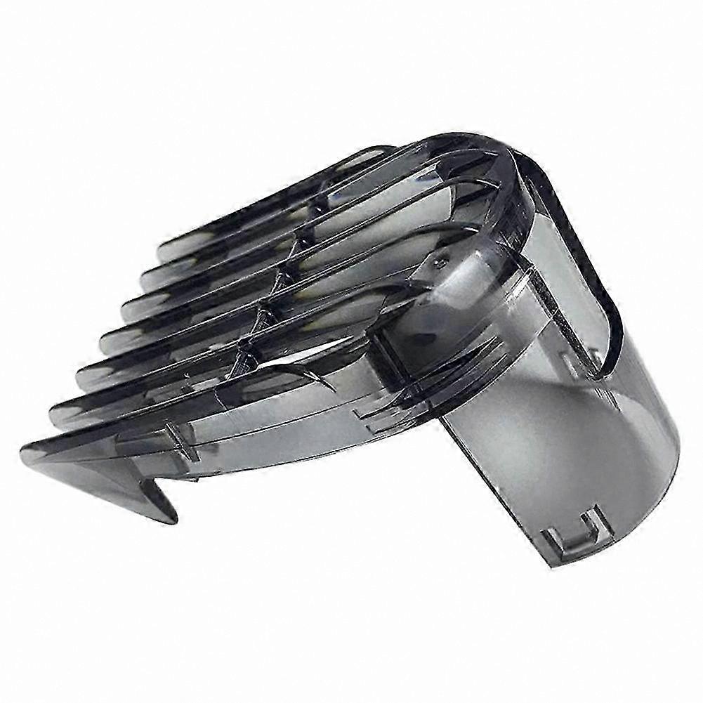 Adjustable Hair Clipper Comb for QC5510 QC5530 QC5550 QC5560 QC5570 QC5580 Trimmer Replacement Parts