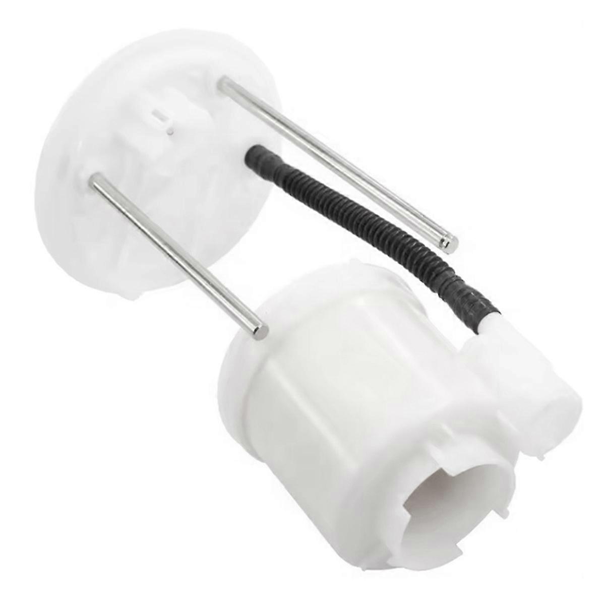  Car Filter Gas Grid 77024-06090 for ACV40