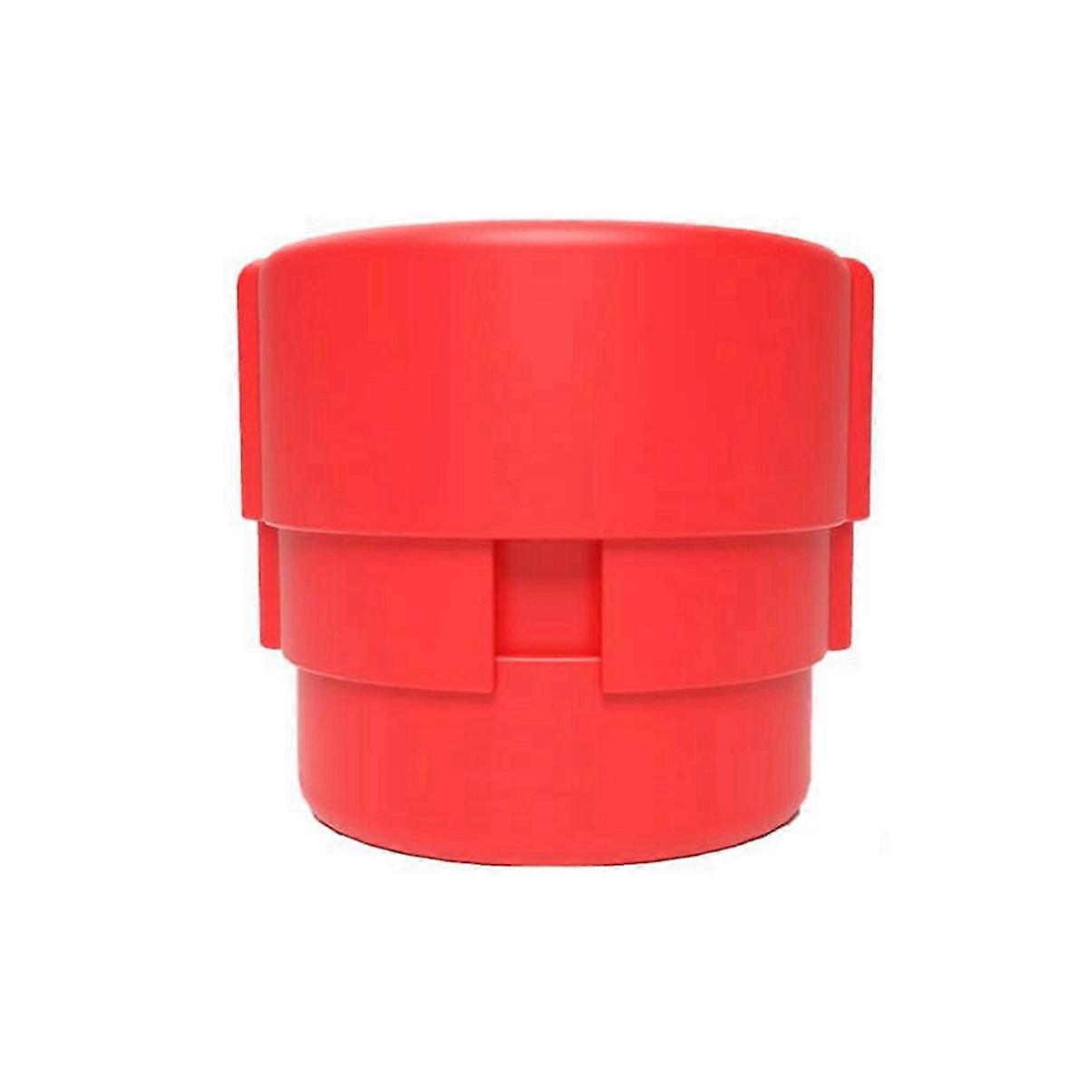 Cherry Piter 6 in 1 Multi-Pitch Cherry Seed Remover Effortles