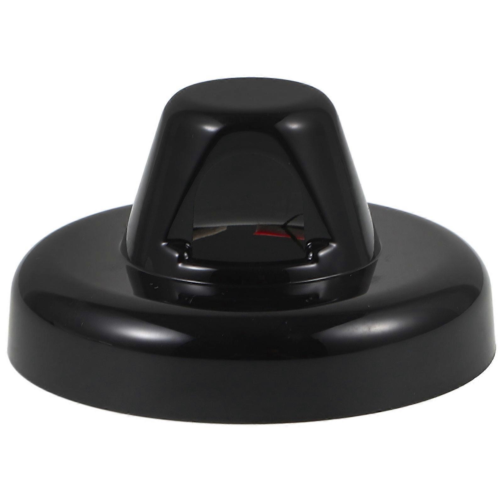 Antenna Base for Car Vehicle Mount Antenna Ornament