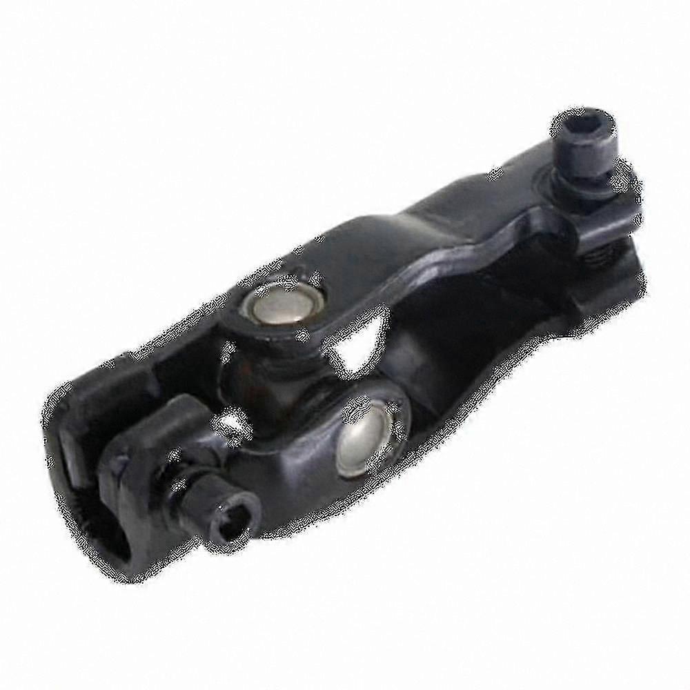 Golf Cart Steering Yoke for 2004-Up Precedent and 2018-Up Tempo Models Part Number 10