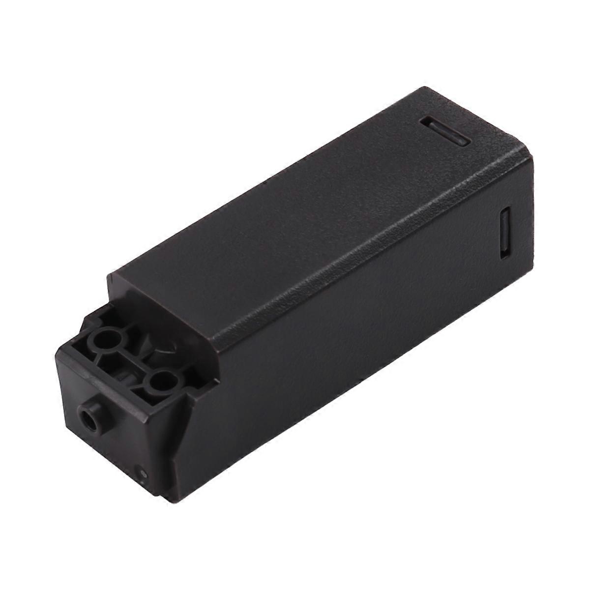 Filament Hub for 3, 3 Combo - 3D Printer Parts