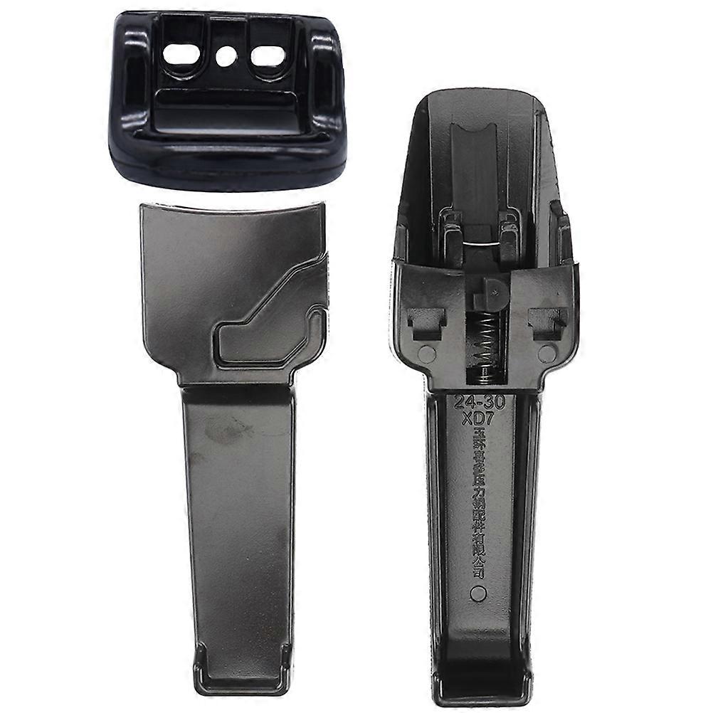 Professional Kitchen Use Pressure Cooker Handle Replacement 4Sets