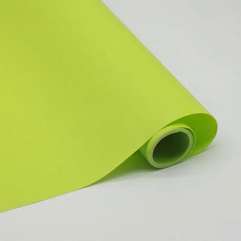 Reusable Drawer Liners Washable Dustproof and Non-slip Placemats Kitchen Cabinet Mats Refrigerator Non-slip Liners Shelf Paper SMTX 2025