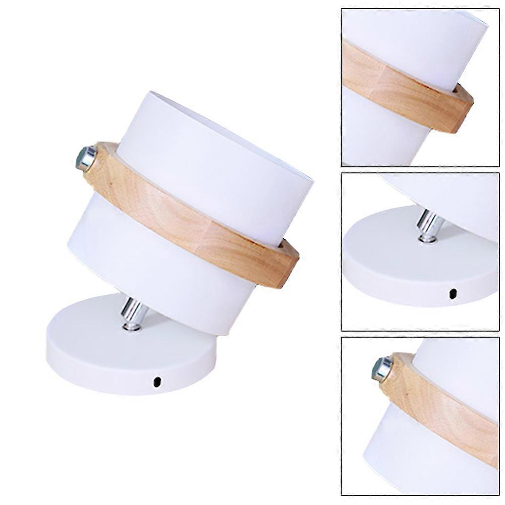 LED Aisle Lamp Durable Ceiling Lamp for Home Use 1Pcs