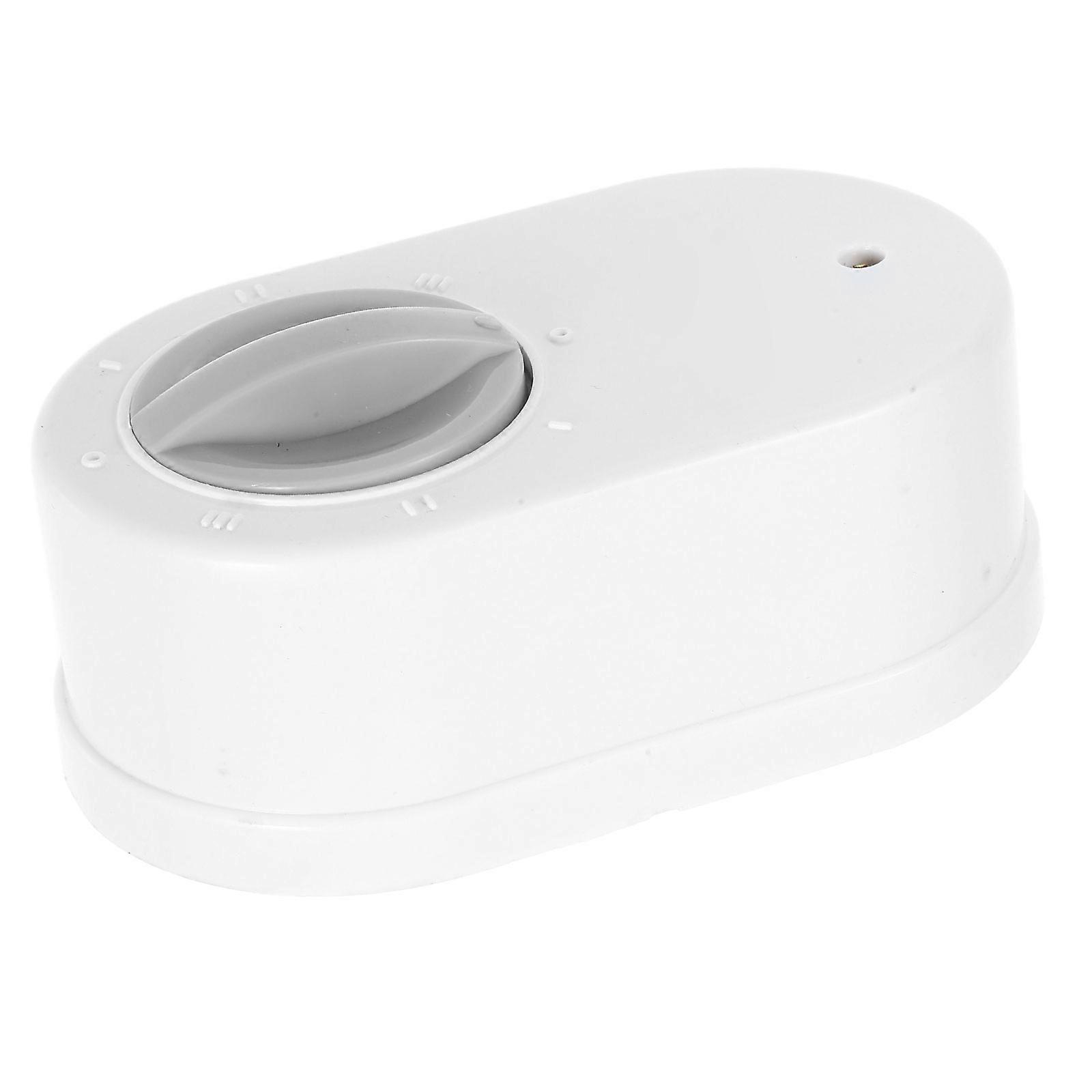 Ceiling Fan Replacement Parts For Users Of Ceiling Fans 4.7×3.0×1.8in Fan Speed Control 1Pcs