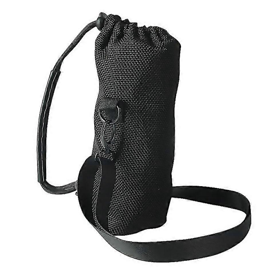For Jbl Flip 6 5 4 3 Rope Small Mesh Bag Protective
