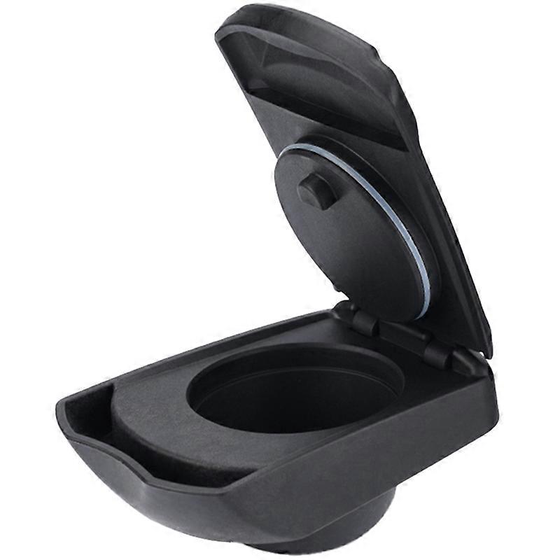 Reusable Coffee for LUMIO DG325 Maker Machine Filter