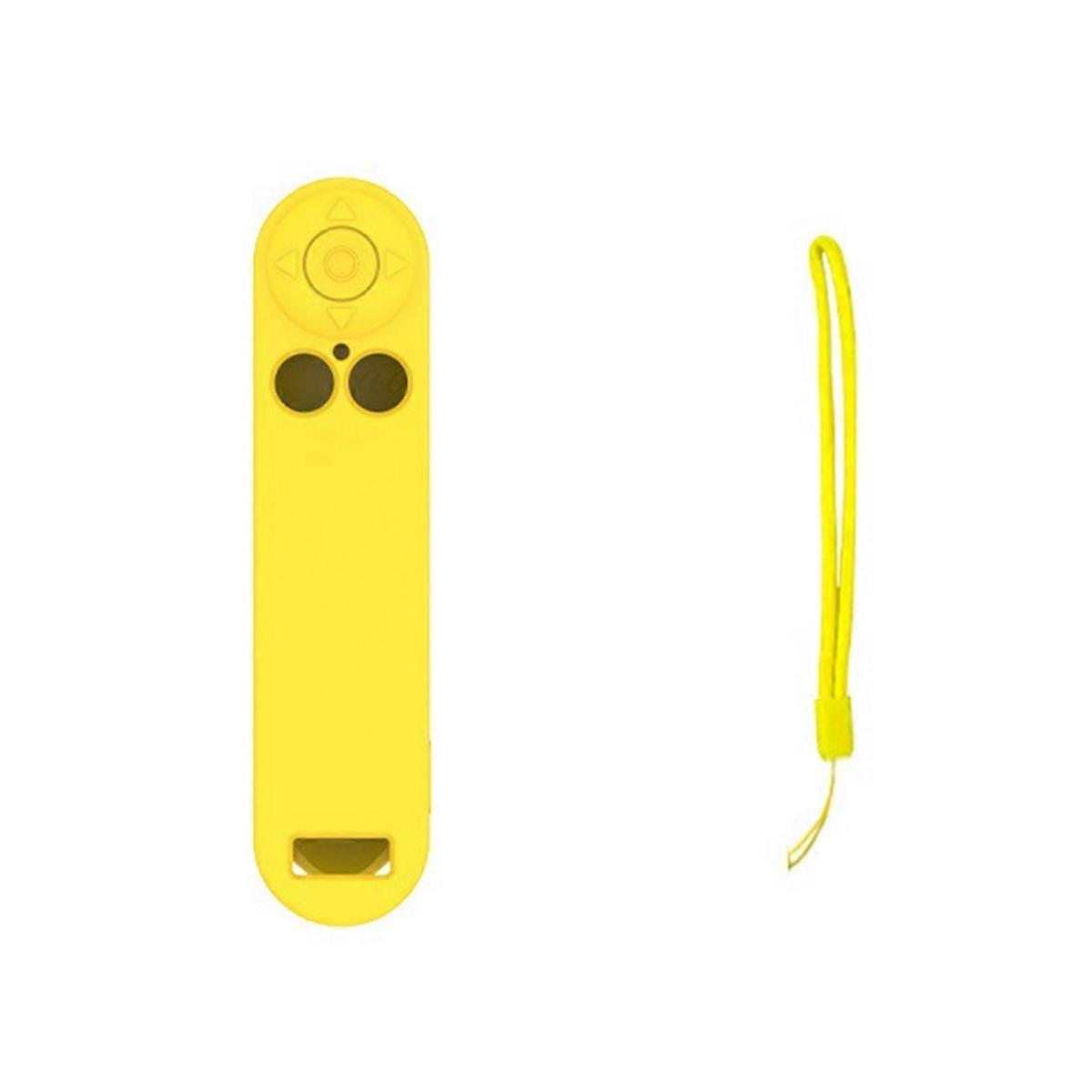 Silicone Remote Cover
Silicone Remote Cover Case