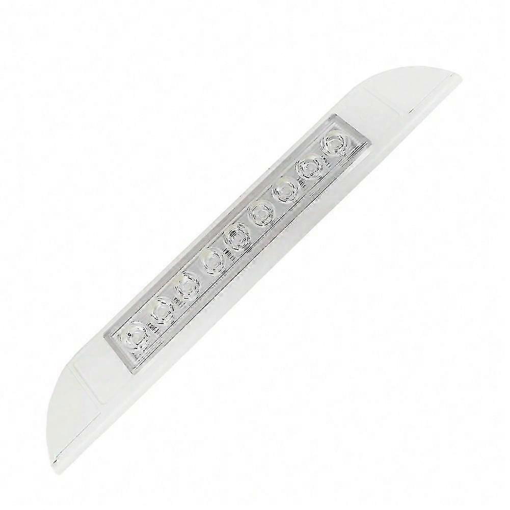 المرأة Steampunk حمالة الصدر مع سبايك ستودز برشام حزب نادي الهذيان الرياضة حمالة الصدر قمم