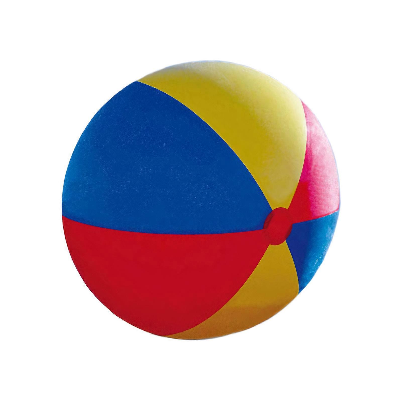 PVC Portable Football Inflatable Reusable And Environmentally Friendly Ball Football Balls