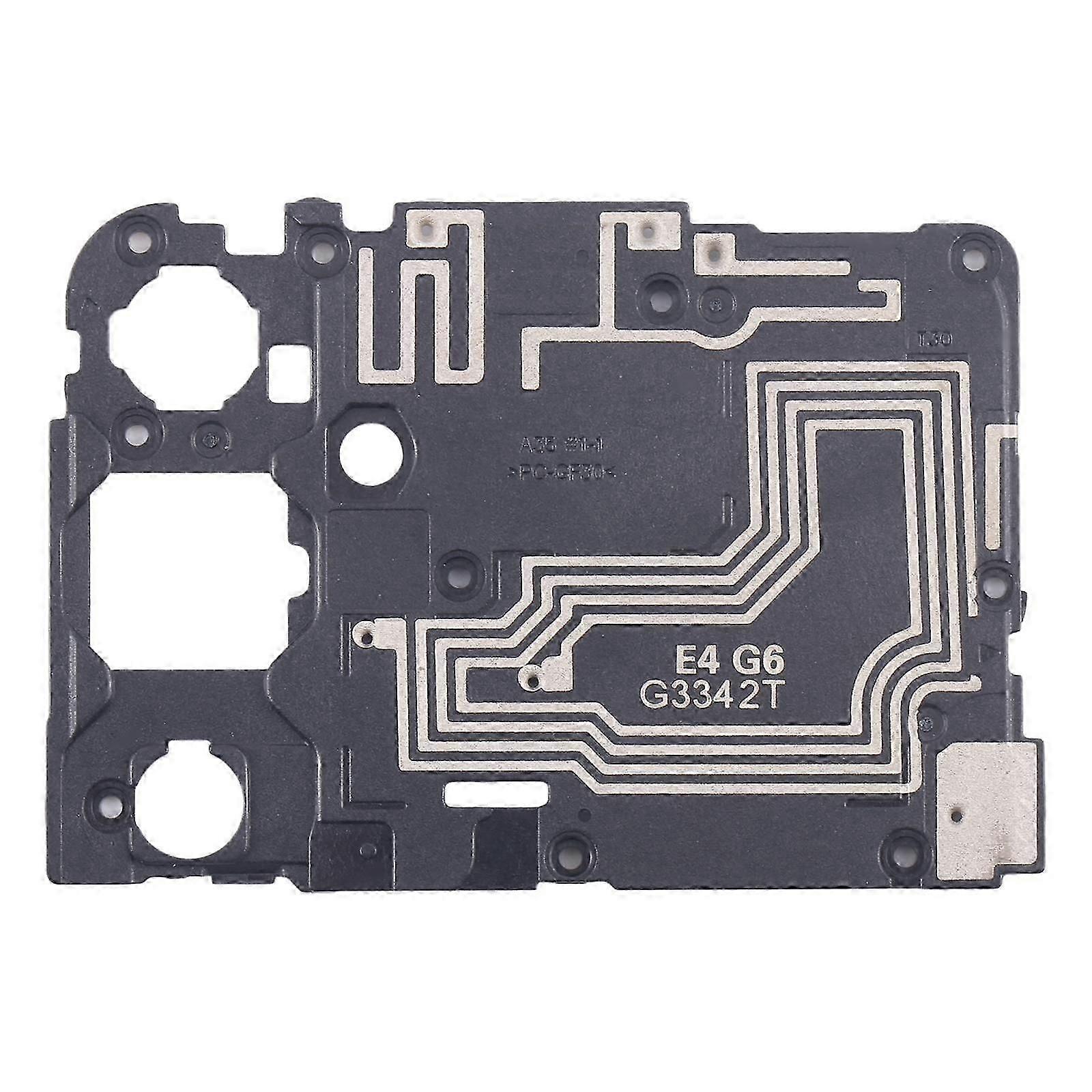 Für Samsung Galaxy A35 SM-A356B KOMPATIBLE Signalantenne Flex Kabelabdeckung