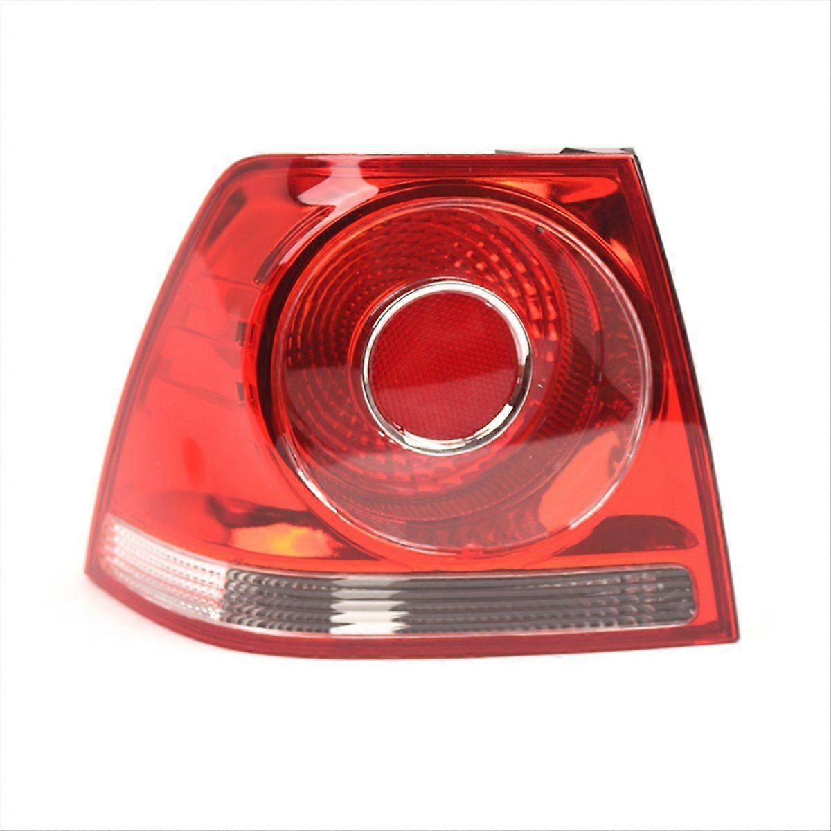 Taillight Withuot Bulb Rear Brake Light for Classic 2005-2007 Left 1JD945095
