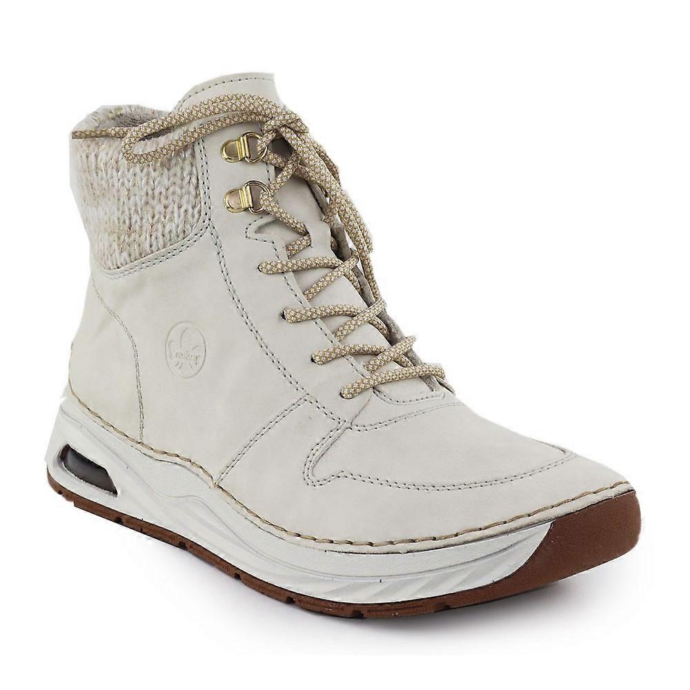 Shoes Rieker 4455560