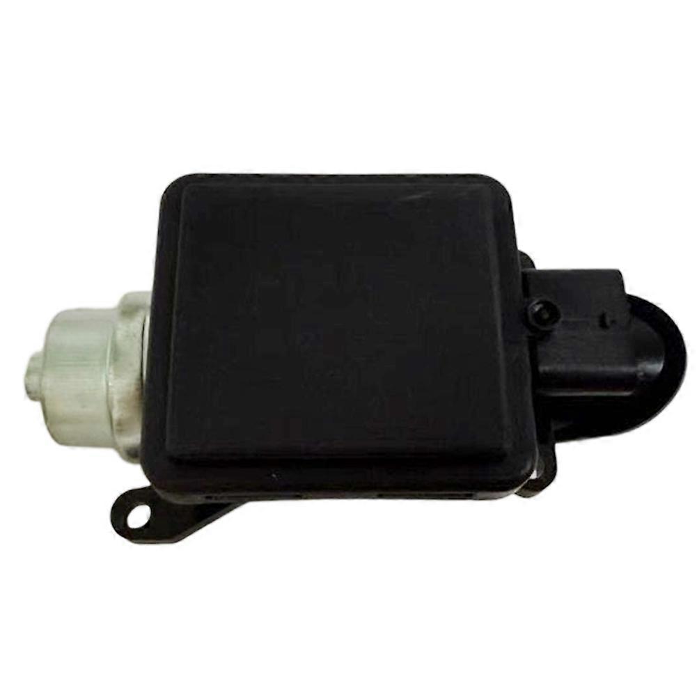 68211167AA محرك مشعب سحب الهواء لسيارة جيب جراند شيروكي ديزل 3.0 لتر 2014-2019 68492577AA 68211167AB