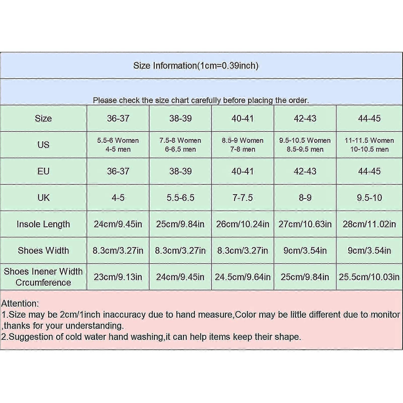 スリッパ、女性男性用バスルーム滑り止め速乾性スリッパ、柔らかい厚手ソール