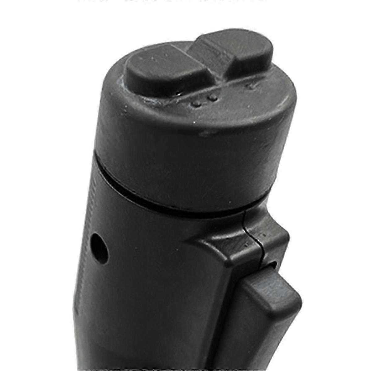 Electrohydraulic Control Joystick for Genie Scissor Lift and Vertical