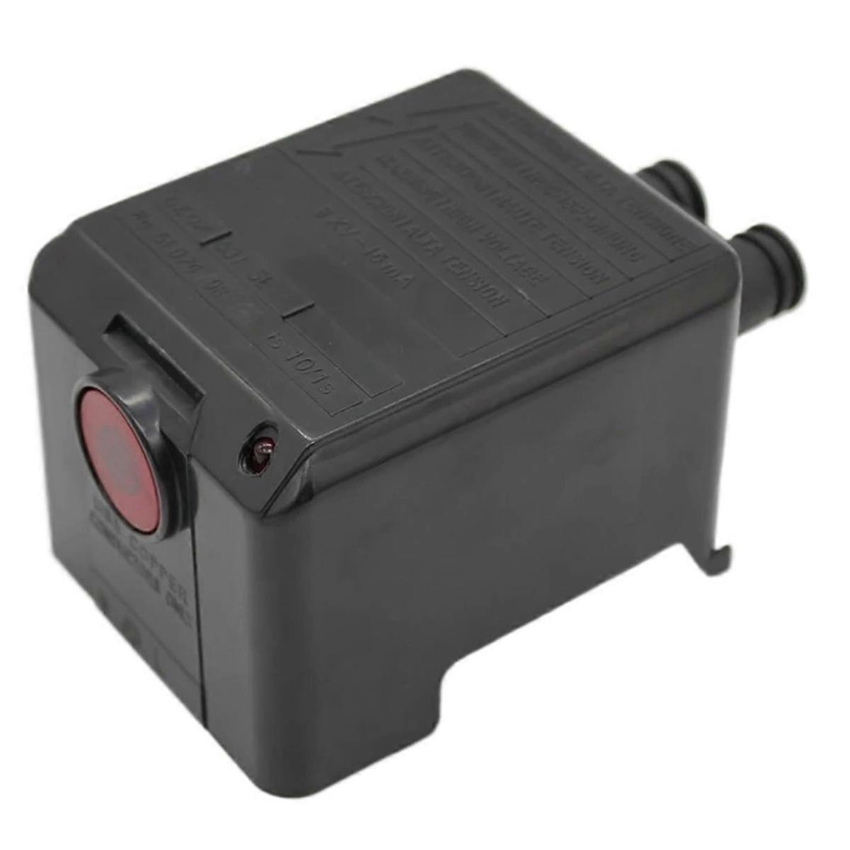 531SE Control Box Combustion Engine Accessories 40G Series Universal Controller Ignition Control Box 8KV 16mA