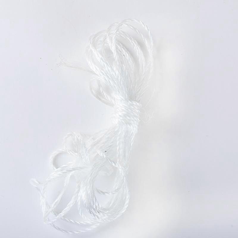 Pet Balcony Safety Net Children's Pet Nylon Netting Protective Fencing Anti-crush Cat Netting