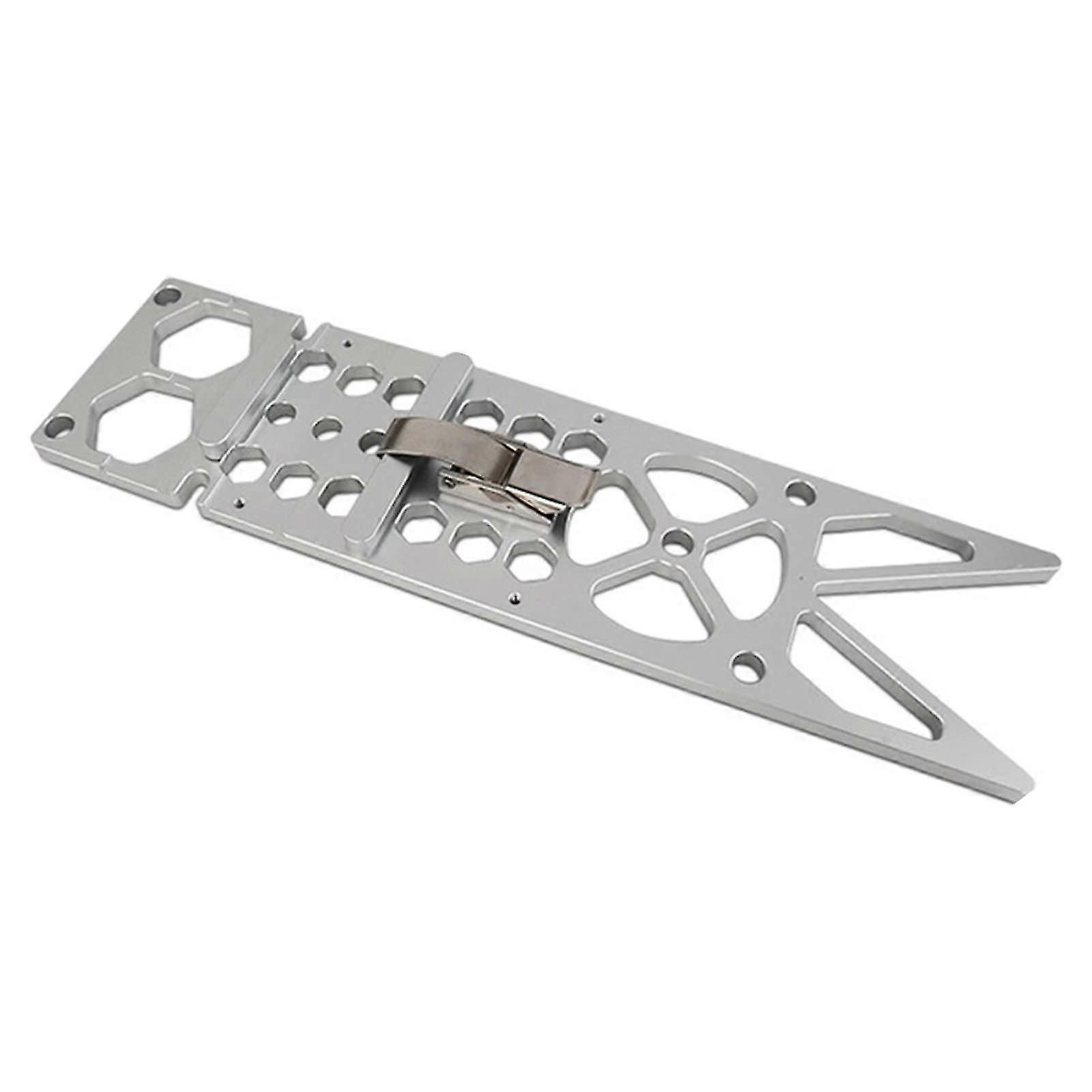 90degree rightangle electric circular engraving for framing shelves, welding Ref: 9487