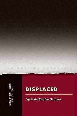 Déplacées