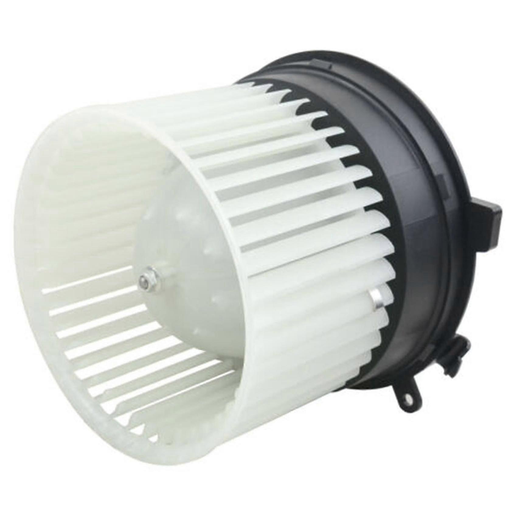 Er Conditer Ing Blower pour 27225-jd00a/27225jd00a