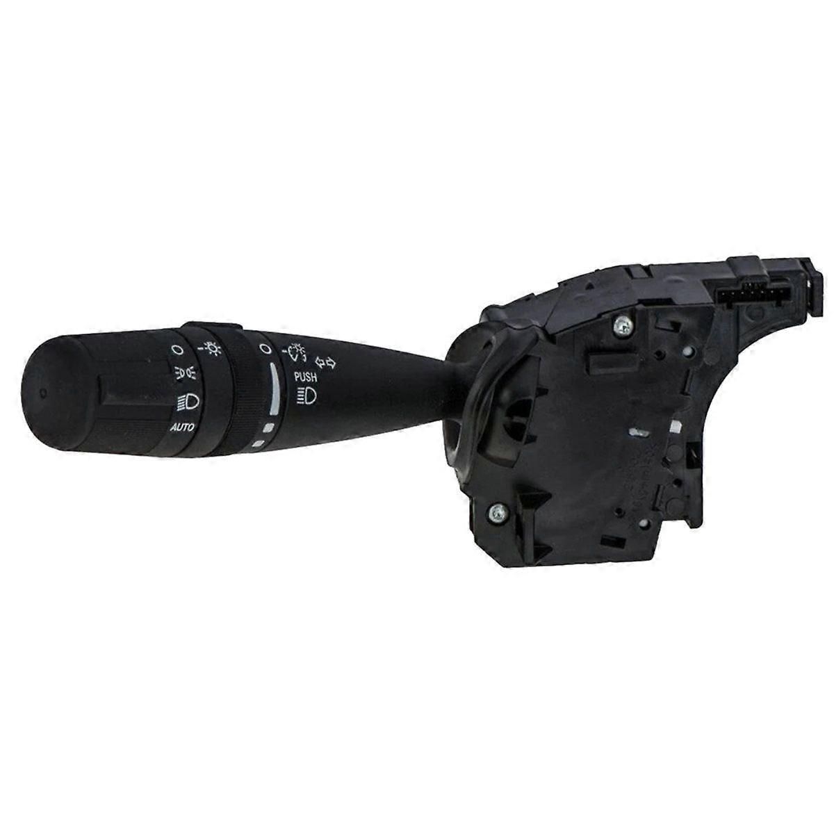 214866159 Car Turn Signal Switch Lever for for for 2007-2017 68015102AF LHD