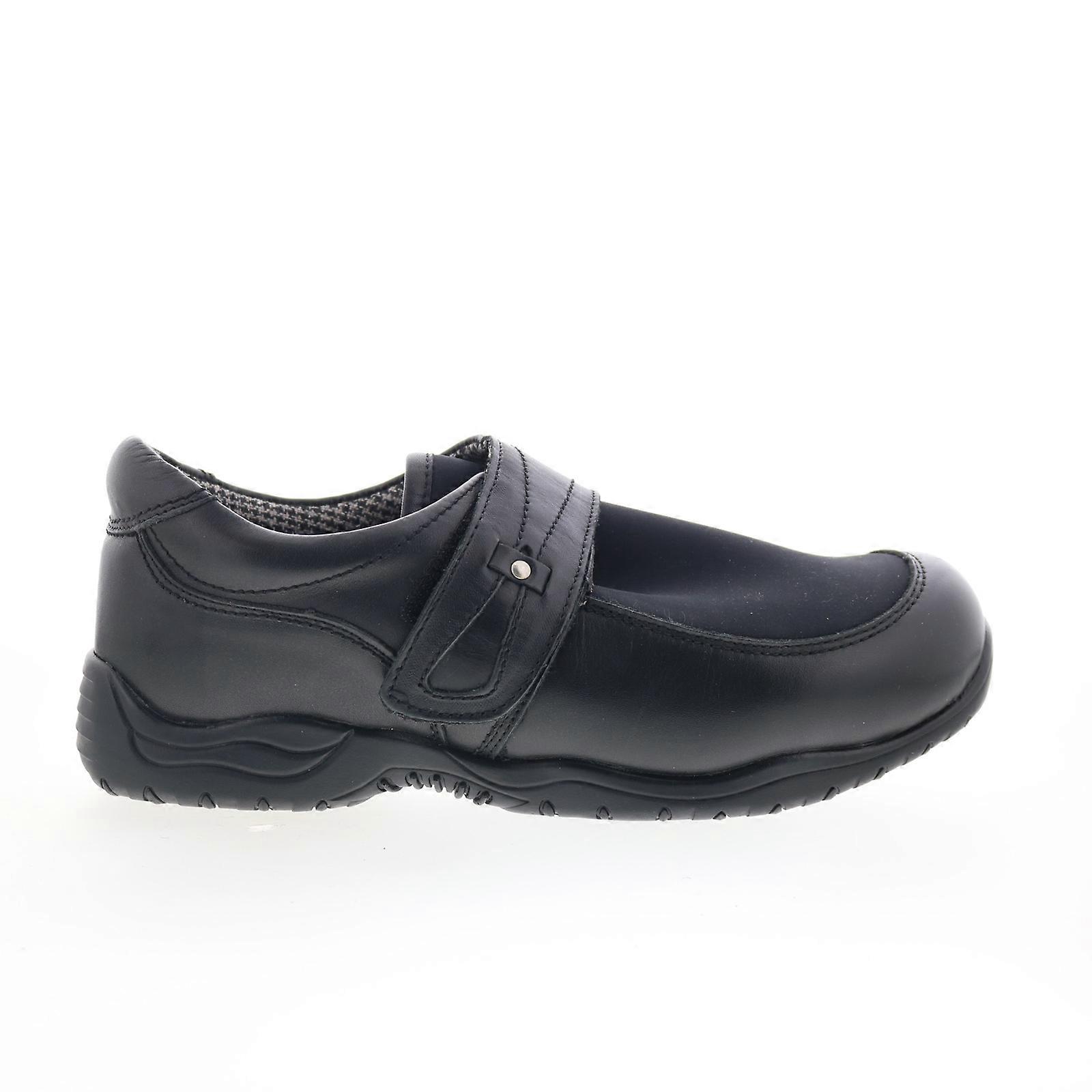 Drew Damen Antwerp Loafer Flats