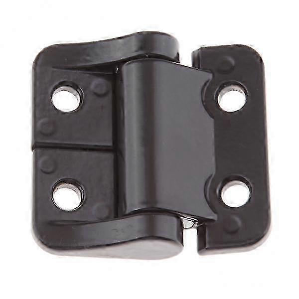 10x Hinge Position Control Replacement E6-10-216-50